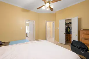 9046 Fairbloom Ln, Houston, TX 77040 - Photo 18