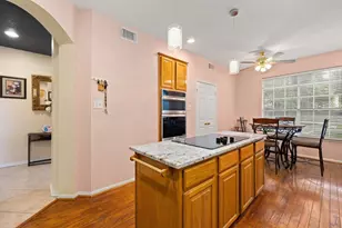 9046 Fairbloom Ln, Houston, TX 77040 - Photo 16