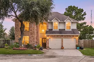 9046 Fairbloom Ln, Houston, TX 77040 - Photo 1