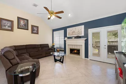 9046 Fairbloom Lane, Houston, TX 77040 - Photo 10