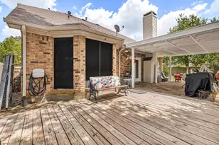 9046 Fairbloom Ln, Houston, TX 77040 - Photo 36