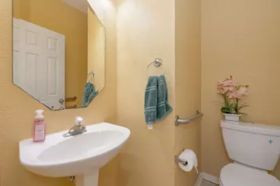 9046 Fairbloom Lane, Houston, TX 77040 - Photo 32