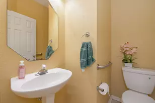 9046 Fairbloom Ln, Houston, TX 77040 - Photo 32