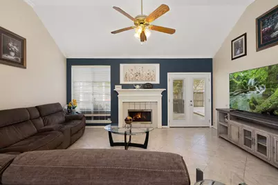 9046 Fairbloom Lane, Houston, TX 77040 - Photo 8