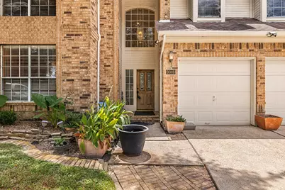 9046 Fairbloom Lane, Houston, TX 77040 - Photo 4
