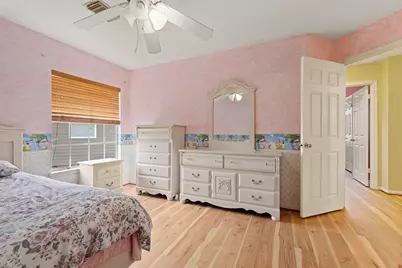 9046 Fairbloom Lane, Houston, TX 77040 - Photo 30
