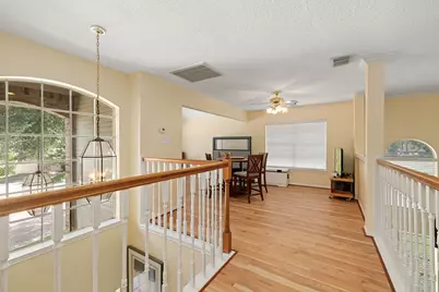 9046 Fairbloom Lane, Houston, TX 77040 - Photo 22
