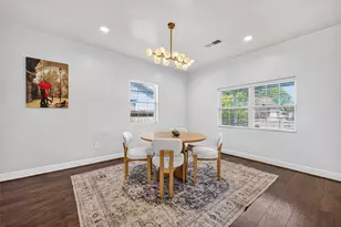 4401 Hain St, Houston, TX 77009 - Photo 6