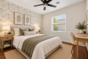 4401 Hain St, Houston, TX 77009 - Photo 16
