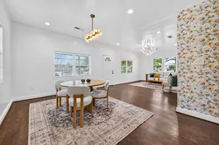 4401 Hain St, Houston, TX 77009 - Photo 8