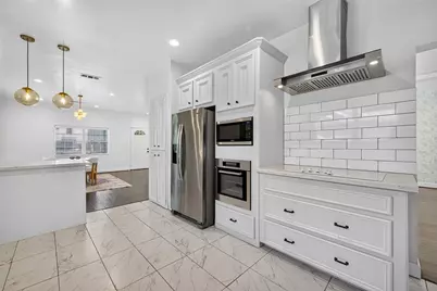 4401 Hain Street, Houston, TX 77009 - Photo 10