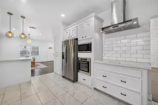4401 Hain St, Houston, TX 77009 - Photo 10