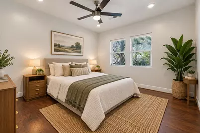 4401 Hain Street, Houston, TX 77009 - Photo 12