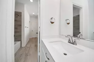 606 Round Lake Dr, Rosenberg, TX 77469 - Photo 28