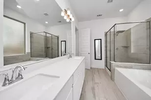 606 Round Lake Dr, Rosenberg, TX 77469 - Photo 16