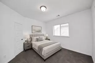 606 Round Lake Dr, Rosenberg, TX 77469 - Photo 26