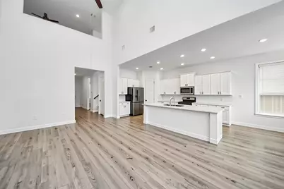606 Round Lake Drive, Rosenberg, TX 77469 - Photo 6