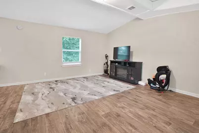 13463 3rd Street, Splendora, TX 77372 - Photo 16