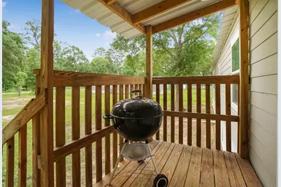 13463 3rd Street, Splendora, TX 77372 - Photo 8