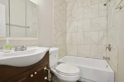 13463 3rd Street, Splendora, TX 77372 - Photo 20