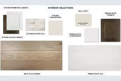 6725 Hillside View Lane, League City, TX 77546 - Photo 6