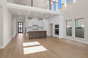 6725 Hillside View Ln, League City, TX 77546 - Photo 2