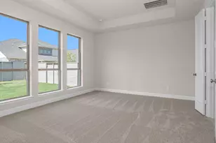 6725 Hillside View Ln, League City, TX 77546 - Photo 8