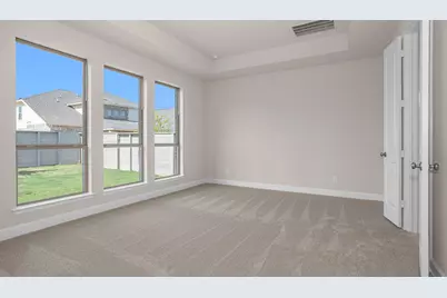 6725 Hillside View Lane, League City, TX 77546 - Photo 6