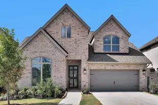 6725 Hillside View Ln, League City, TX 77546 - Photo 1