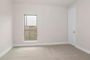 6725 Hillside View Ln, League City, TX 77546 - Photo 14