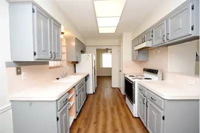 1906 Quail Grove Lane, Missouri City, TX 77459 - Photo 10