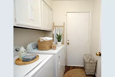 1906 Quail Grove Lane, Missouri City, TX 77459 - Photo 24