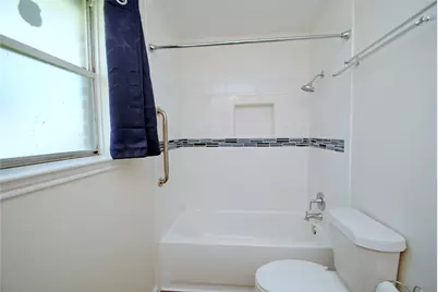 1906 Quail Grove Lane, Missouri City, TX 77459 - Photo 16