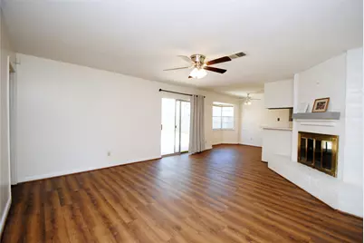 1906 Quail Grove Lane, Missouri City, TX 77459 - Photo 12