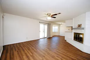 1906 Quail Grove Ln, Missouri City, TX 77459 - Photo 12