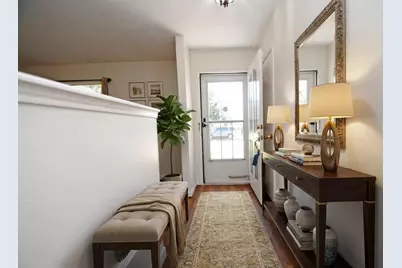 1906 Quail Grove Lane, Missouri City, TX 77459 - Photo 16