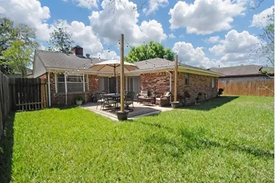 1906 Quail Grove Lane, Missouri City, TX 77459 - Photo 32