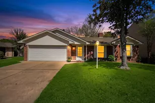 1906 Quail Grove Ln, Missouri City, TX 77459 - Photo 2