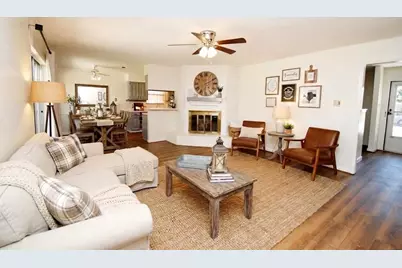 1906 Quail Grove Lane, Missouri City, TX 77459 - Photo 14