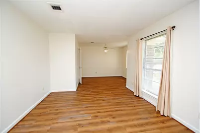 1906 Quail Grove Lane, Missouri City, TX 77459 - Photo 6