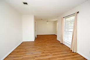 1906 Quail Grove Ln, Missouri City, TX 77459 - Photo 6