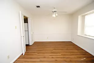 1906 Quail Grove Ln, Missouri City, TX 77459 - Photo 4