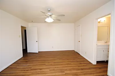 1906 Quail Grove Lane, Missouri City, TX 77459 - Photo 22