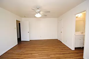 1906 Quail Grove Ln, Missouri City, TX 77459 - Photo 22