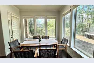 27 Jonquil Place, Tomball, TX 77375 - Photo 16