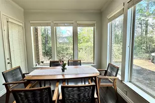 27 Jonquil Pl, Tomball, TX 77375 - Photo 16