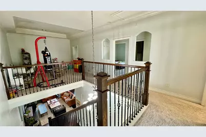 27 Jonquil Place, Tomball, TX 77375 - Photo 22