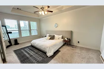 27 Jonquil Place, Tomball, TX 77375 - Photo 28