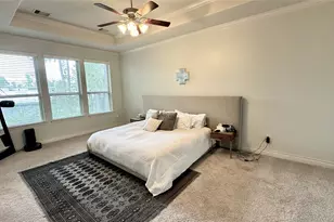 27 Jonquil Pl, Tomball, TX 77375 - Photo 28