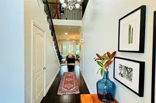 27 Jonquil Pl, Tomball, TX 77375 - Photo 20